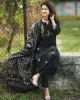 khadi silk kalamkari suit - Saranya Fashion