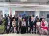 Interaction with Ms. Marisa Lago, Under Secretary of Commerce for International Trade, International Trade Administration, U.S. Department of Commerce – AMCHAM India