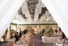 Best Indoor Catering Services In Kerala |Plaza Catering 2024