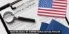 Student visa consultants in Delhi for studying abroad