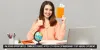 Study abroad consultant for Commerce Courses in Delhi