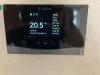 Boiler Company Southampton | Boiler Repairs Southampton | Boiler Installation Southampton | Boilers Southampton