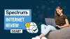 Spectrum Gigabit Internet Review 2023-24
