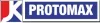 JK Protomax: Gypsum Plaster &amp; Waterproof Wall Putty in Kolkata | JK Protomax