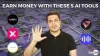 Be10X - Become 10X Version Of Yourself