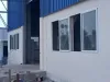 Jai UPVC Windows &amp; Doors Manufacturers in Chennai