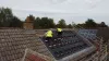 Solar Panels Ferndown 