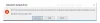Steps to fix Outlook has Run into an Error