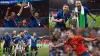 Euro 2024: Italy Faces Argentina in a Friendly Match after the