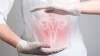 All About Women’s Doctor – Obstetrician-Gynecologist