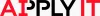Top Custom Software Development Service Companies in Singapore