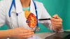 Take special care of kidneys