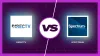 DIRECTV vs Spectrum 2024: Packages, Pricing &amp; More