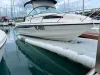 Jet Ski Dock for Sale