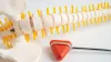 Spinal cord compression: prevention before symptoms appear
