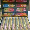 BUY WHOLE MELT EXTRACT wholemelt extracts