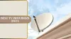 Best TV Providers 2024: Pricing, Packages and More