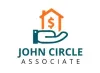 Social Media Merger and Acquisition Consultants