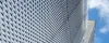Aluminium Cladding Bournemouth | Industrial Cladding Bournemouth