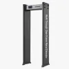 Walk Through Door Frame Metal Detector