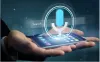 voice search optimisation - ezine articles