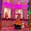 protection_cause - Rameshwaram Mandir Trust Preservation Restoration of Heritage NGO | Protection of Heritage NGO in Uttar Pradesh