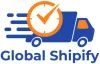 Globalshipify.com
