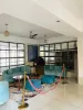 whatsapp-image-2025-05-12-at-11.33.39-1-768x1024.jpeg