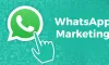 WhatsApp Marketing in Bangalore - Cin Blog