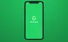 How To Make App Like WhatsApp In 2021: Find Out Its Development Cost