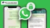 Whatsapp überwachung ohne installation