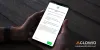 Is New WhatsApp Privacy Policy Safe in 2021? | Aglowid IT Solutions