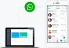 WhatsApp Spy App with GPS Location Tracker – TheOneSpy &ndash; Technobyet