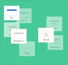 Whatsapp Automation With Botpenguin - Simplify Your Communication