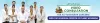 Online Video Consultation with Top Ayurveda Expert