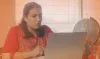 Relevance of empowering teachers to spark a lasting change