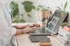 7 Important Key Features to Start Online Business