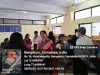 engineering colleges in bangalore