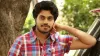 sarathmaddineni