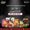 Your Ultimate Destination for Wholesale Masala Products in Sopore