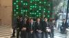 Hospital Management Institute in Kolkata: What Can You Expect From Hotel  Management Colleges in Kolkata