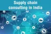 Factors that will Drive the Growth of Logistics Companies in India