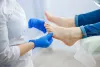 What You Can Expect From Orthopedics In Southbury, Connecticut