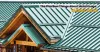 The Five Best Things About Metal Usage: VMZINC INDIA