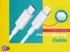 Which Lightning Cable is the Best match for your iPhone?