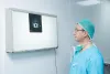 Ears itching According to The Best ENT specialist in Lahore.