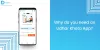 Why do you need an Udhar Khata App? Benefits Of simple Ledger in Udhar Khata App