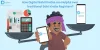 How Digital Bahi Khatas are Helpful over Traditional Bahi Khata Registers?