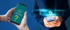 whats app security