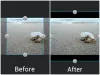 How To Set Profile Picture On WhatsApp/Instagram Without Cropping